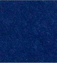 Royal Blue 123